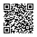 QR kód na túto stránku bystrice-pod-lopenikem.oma.sk duchovno cintorin