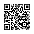 QR kód na túto stránku bystrice-pod-lopenikem.oma.sk obchod