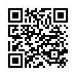 QR kód na túto stránku bystrice-pod-lopenikem.oma.sk prevadzkuje