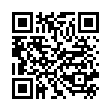 QR kód na túto stránku bystrice-pod-lopenikem.oma.sk pristupnost