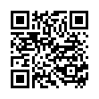 QR kód na túto stránku bystrice-pod-lopenikem.oma.sk splav hat