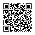 QR kód na túto stránku bystrice-pod-lopenikem.oma.sk sport sportove-centrum