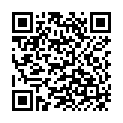 QR kód na túto stránku bystrice-pod-lopenikem.oma.sk turistika ohnisko
