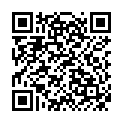 QR kód na túto stránku bystrice-pod-lopenikem.oma.sk volny-cas uviazanie-psov