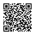 QR kód na túto stránku bystrice-pod-lopenikem.oma.sk zdravotnictvo ordinacia