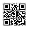 QR kód na túto stránku bystrice.oma.sk