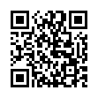 QR kód na túto stránku bystrice.oma.sk auto dialnica