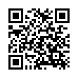 QR kód na túto stránku bystrice.oma.sk bicykel cyklopumpa