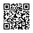 QR kód na túto stránku bystrice.oma.sk doprava autobusova-zastavka