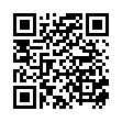 QR kód na túto stránku bystrice.oma.sk obchod oblecenie