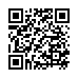 QR kód na túto stránku bystrice.oma.sk sluzby banka