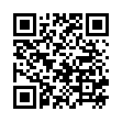 QR kód na túto stránku bystrice.oma.sk sport futbal