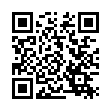 QR kód na túto stránku bystrice.oma.sk turistika pristresok