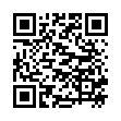 QR kód na túto stránku bystrice.oma.sk u farske-1-b