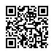 QR kód na túto stránku bystrice.oma.sk u na-pasekach-3c