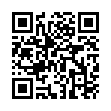 QR kód na túto stránku bystrice.oma.sk u nadrazni-4b