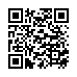 QR kód na túto stránku bystrice.oma.sk u nydecka-1