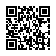 QR kód na túto stránku bystrice.oma.sk u skubna-3
