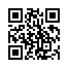 QR kód na túto stránku bystrice.oma.sk voda