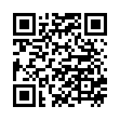 QR kód na túto stránku bystrice.oma.sk volny-cas kino