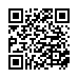 QR kód na túto stránku bystrice.oma.sk volny-cas kniznica