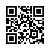 QR kód na túto stránku bystricka-hora.oma.sk