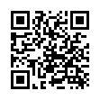 QR kód na túto stránku bystricka-hora.oma.sk turistika ine