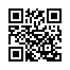 QR kód na túto stránku bystricka-i.oma.sk