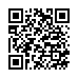 QR kód na túto stránku bystricka-i.oma.sk splav hat