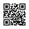 QR kód na túto stránku bystricka-ii.oma.sk