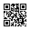 QR kód na túto stránku bystricka-ii.oma.sk mhd