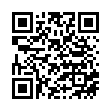 QR kód na túto stránku bystricka-ii.oma.sk obchod