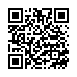 QR kód na túto stránku bystricka-ii.oma.sk obchod potraviny