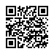 QR kód na túto stránku bystricka-ii.oma.sk prevadzkuje