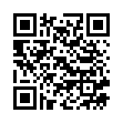 QR kód na túto stránku bystricka-ii.oma.sk sport