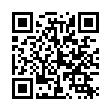 QR kód na túto stránku bystricka-ii.oma.sk turistika miesto