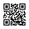 QR kód na túto stránku bystricka.oma.sk