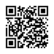 QR kód na túto stránku bystricka.oma.sk lyziarskatrasa