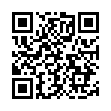 QR kód na túto stránku bystricka.oma.sk prevadzkuje kst