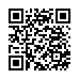 QR kód na túto stránku bystricka.oma.sk sport ihrisko