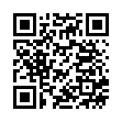 QR kód na túto stránku bystricka.oma.sk turistika ine