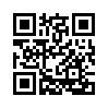 QR kód na túto stránku bystricka.oma.sk u