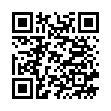 QR kód na túto stránku bystricka.oma.sk u hlavna 100
