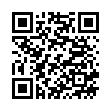 QR kód na túto stránku bystricka.oma.sk u hlavna 11