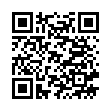 QR kód na túto stránku bystricka.oma.sk u hlavna 122