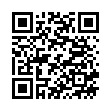 QR kód na túto stránku bystricka.oma.sk u hlavna 16
