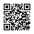 QR kód na túto stránku bystricka.oma.sk u hlavna 47