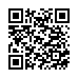 QR kód na túto stránku bystricka.oma.sk u hlavna 5