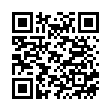 QR kód na túto stránku bystricka.oma.sk u hlavna 9