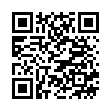 QR kód na túto stránku bystricka.oma.sk u hore-radom 9